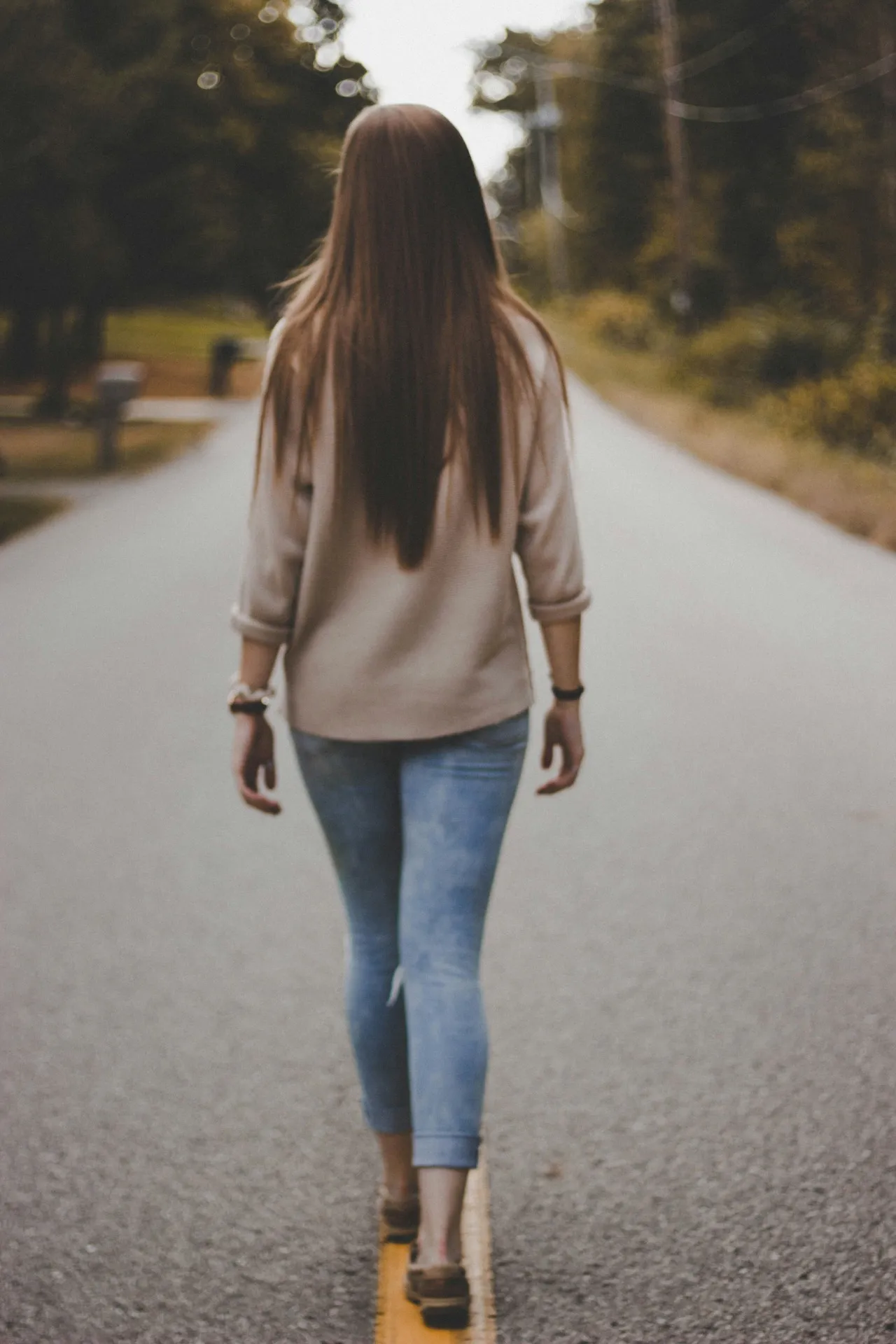 ③婚活がつらくなったときに読んでほしい。よくある悩みと、少し心が軽くなる考え方 💐
