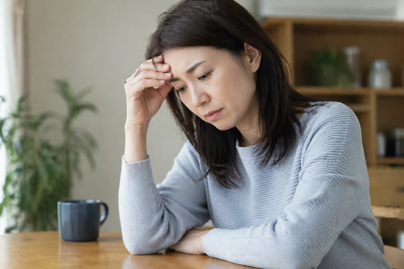 ④婚活がつらくなったときに読んでほしい。よくある悩みと、少し心が軽くなる考え方 💐
